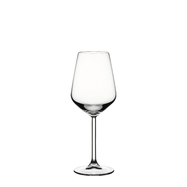 RED WINE